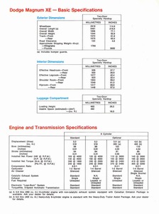 1978 Dodge Magnum XE (Cdn)-05.jpg